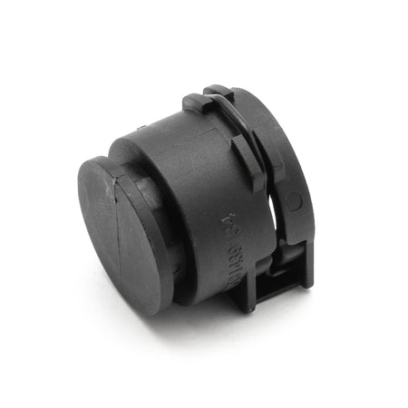 Antifreeze plug BMW 11531439134 (analog) 5