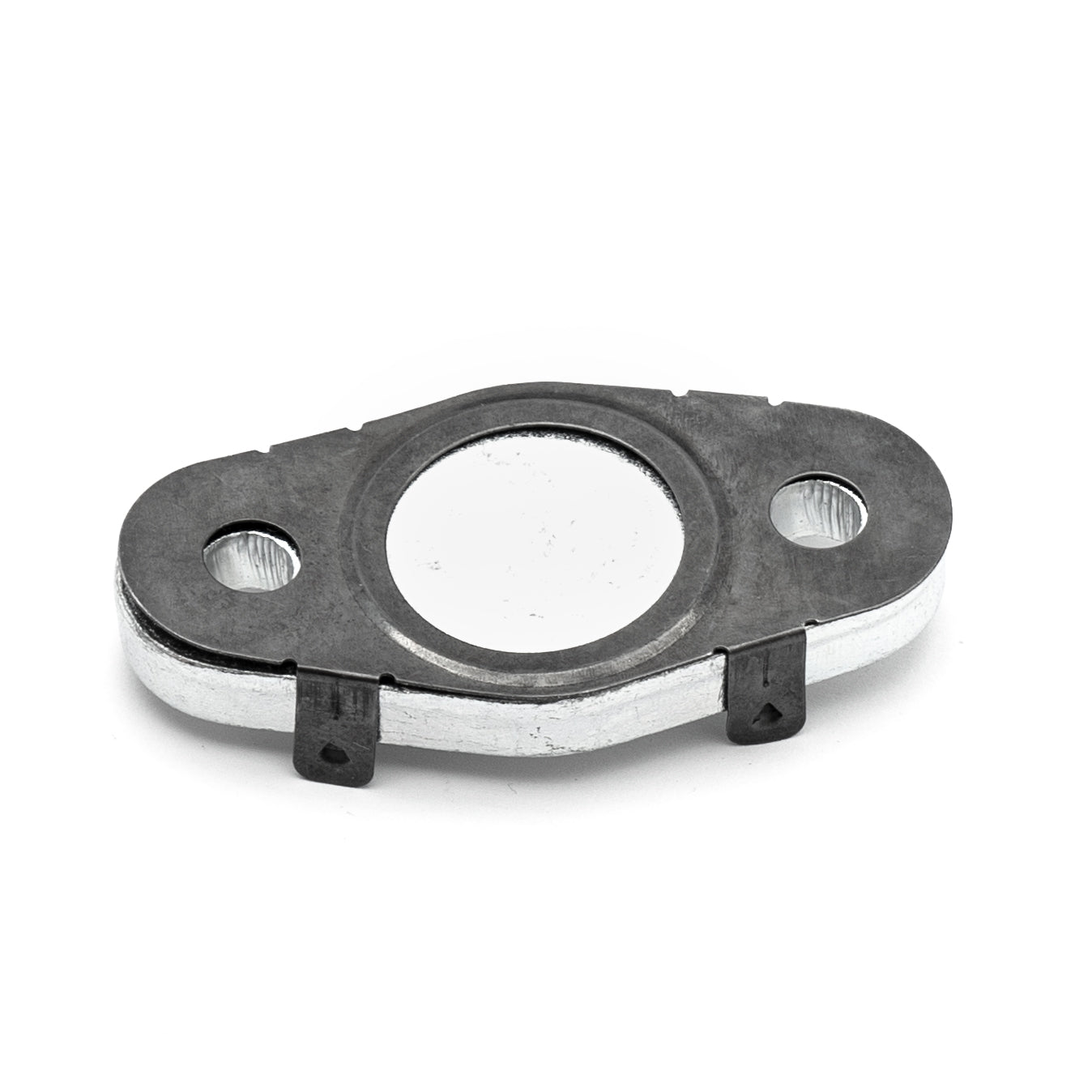 Turbine pipe plug Land Rover LR044555 2