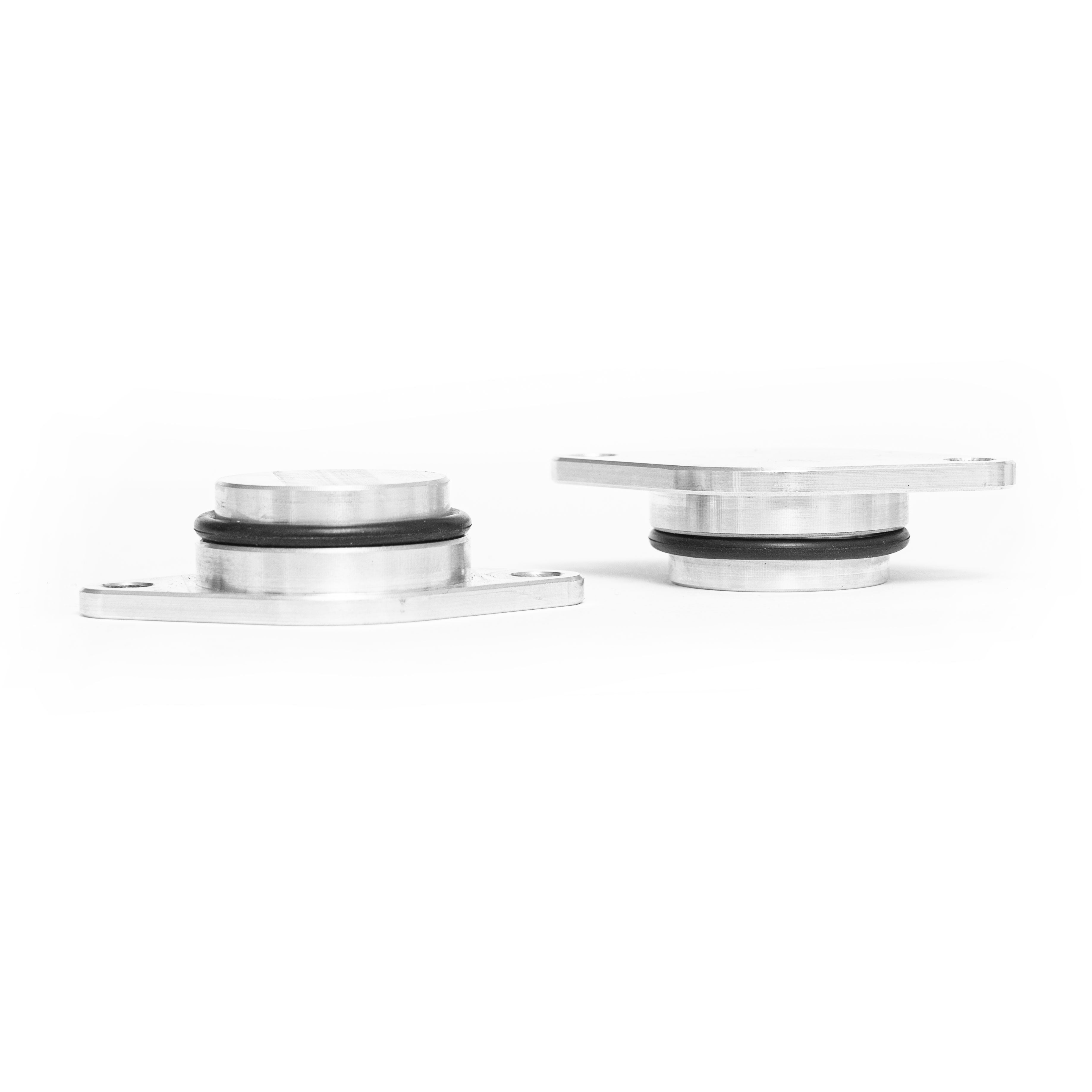 EGR Plugs Land Rover, Range Rover 3.6L V8 3