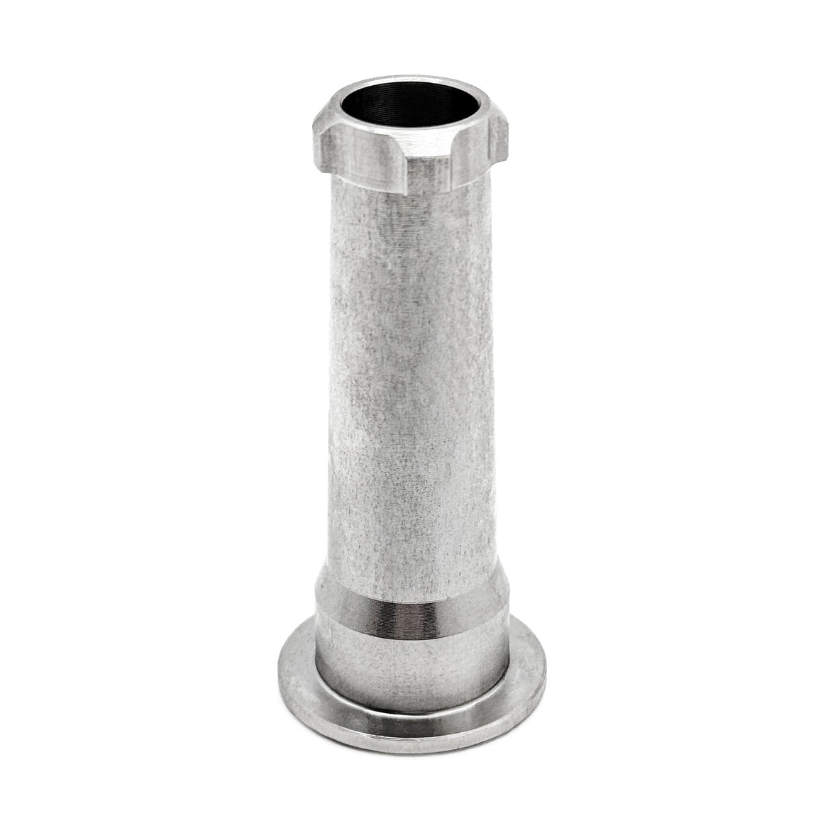 Mirror bushing BMW X1 E84, X3 E83 233640010, 23364009 5