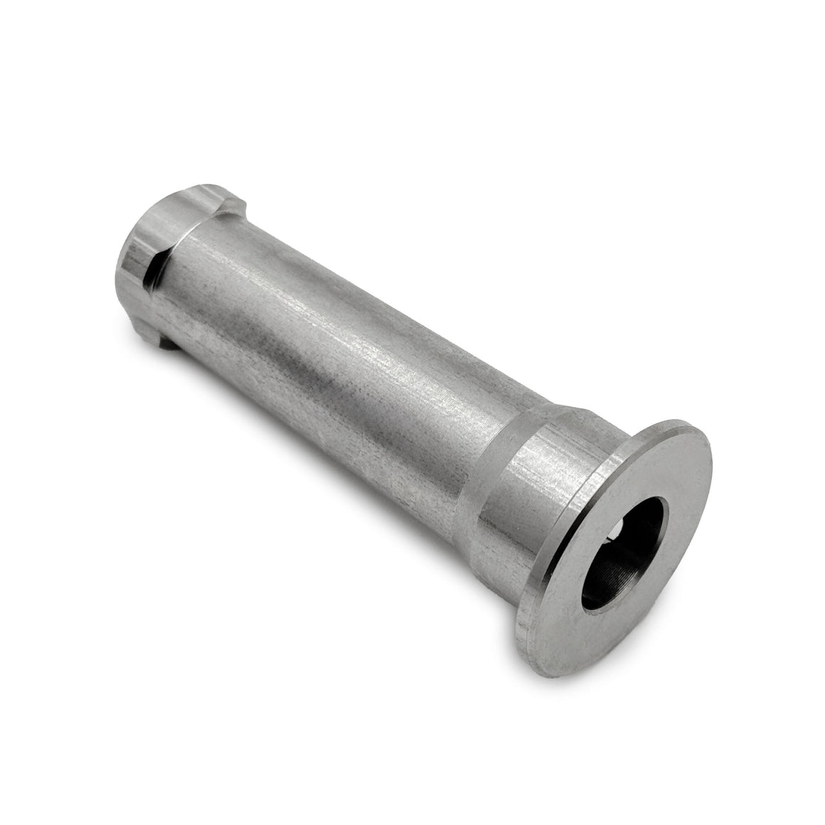 Mirror bushing BMW X1 E84, X3 E83 233640010, 23364009 1