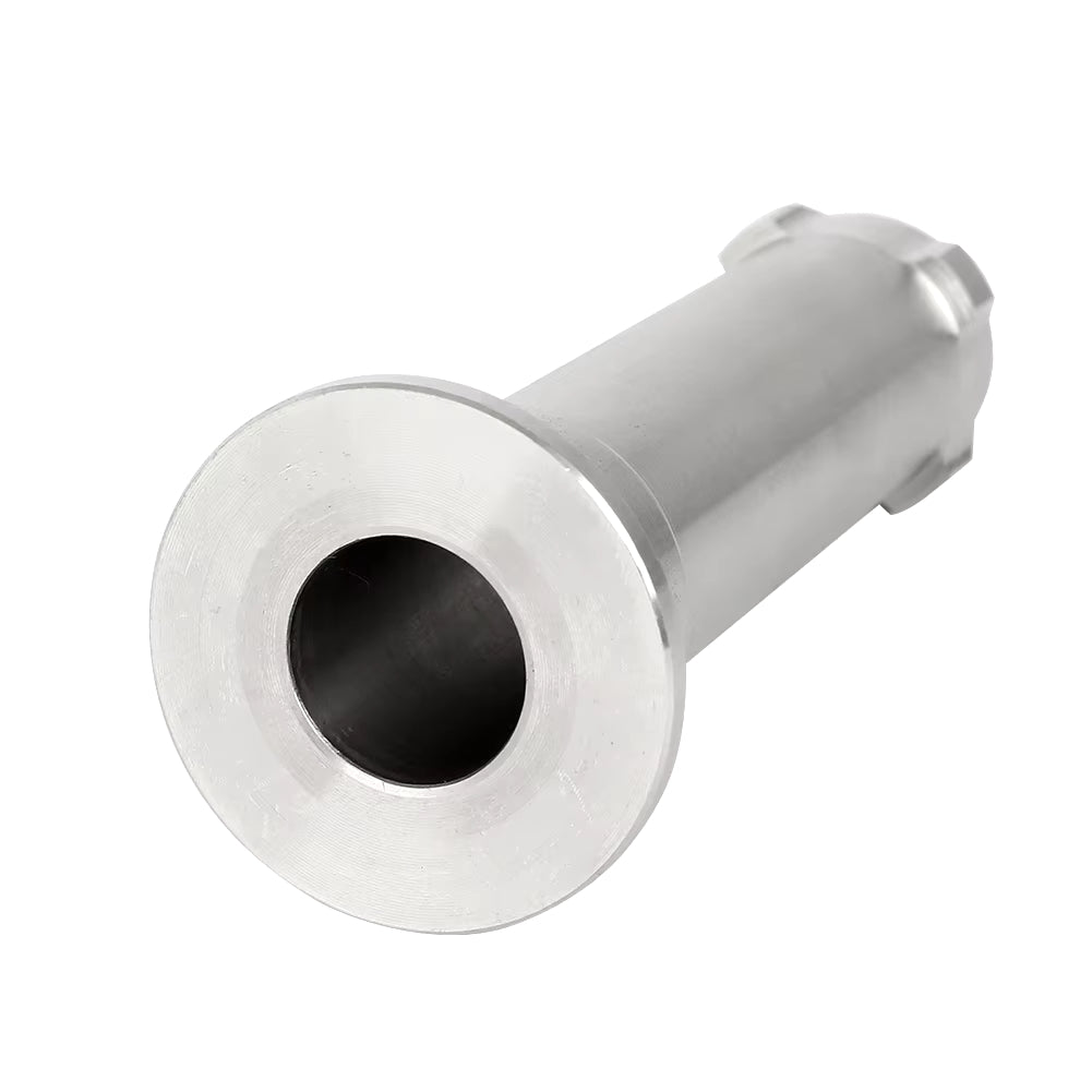 Mirror bushing BMW X1 E84, X3 E83 233640010, 23364009 3