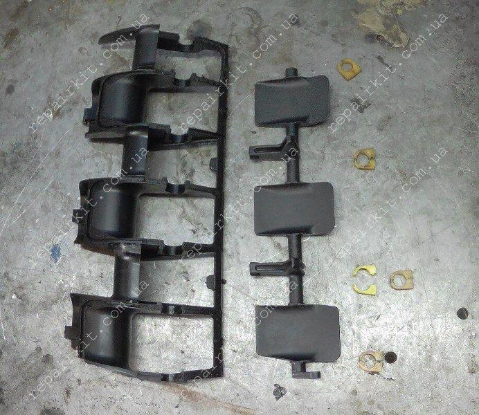 Intake Manifold Bushing Mercedes-Benz M272