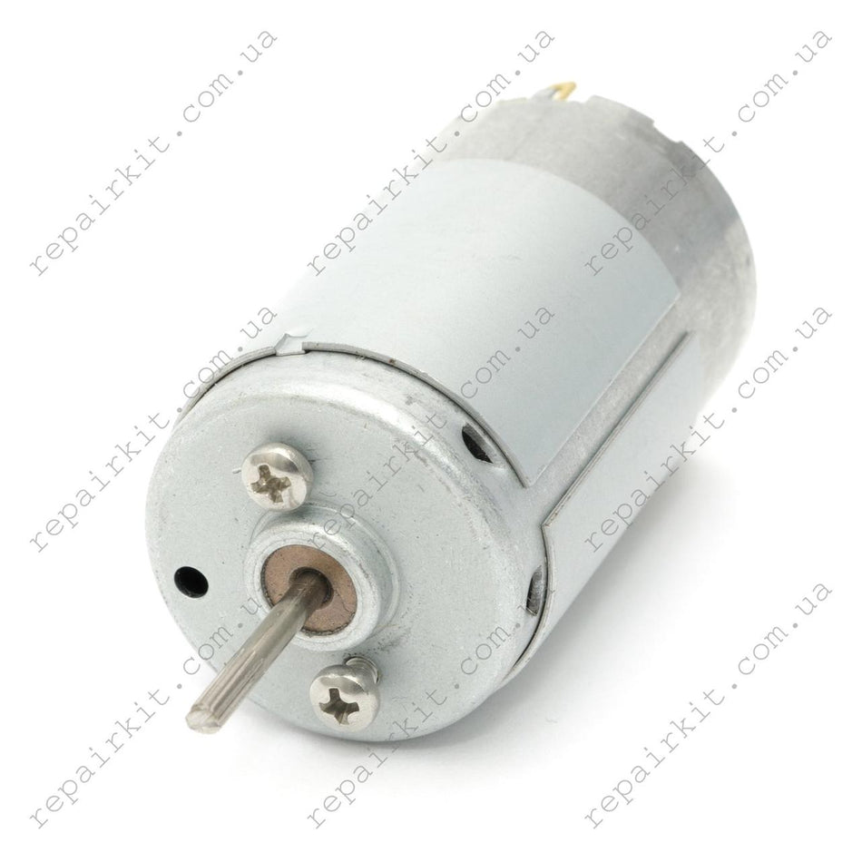 Selector motor (automatic transmission shift control module) Range Rover and Jaguar