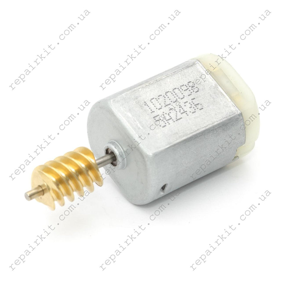 Central Locking Motor for Land Rover, Volvo, Mazda, Ford, Jaguar 1020098