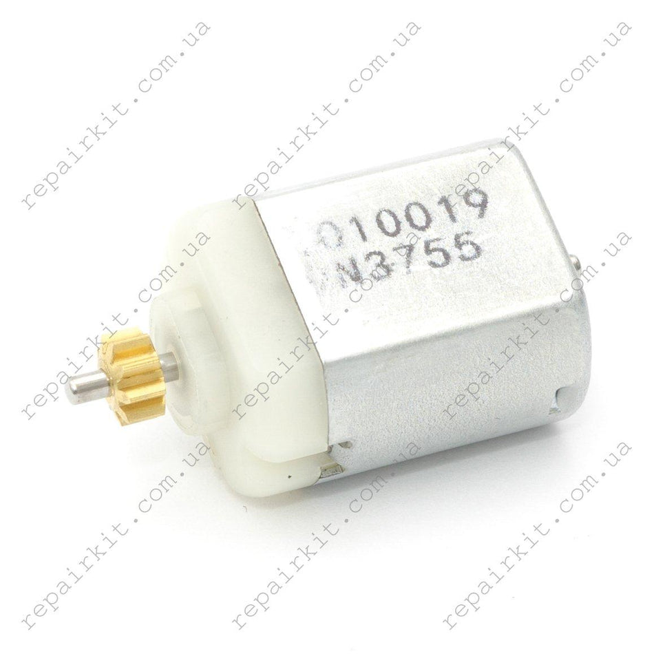 Central Locking Motor for Land Rover, Volvo, Mazda, Ford, Jaguar 1010019