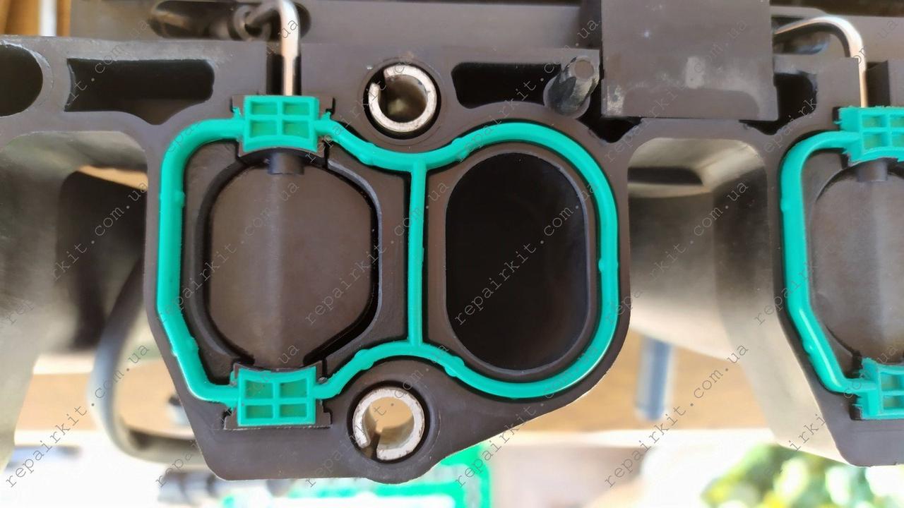 Intake Manifold Repair Kit Opel GM Z22YH 849674 93192896 9