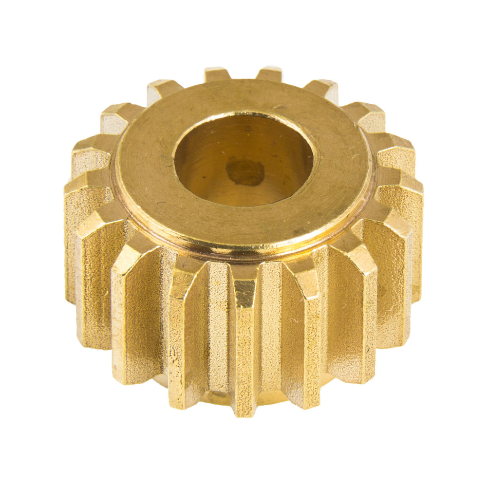 Wiper Gear Trapezoid wipers Mercedes W140, W202, W210