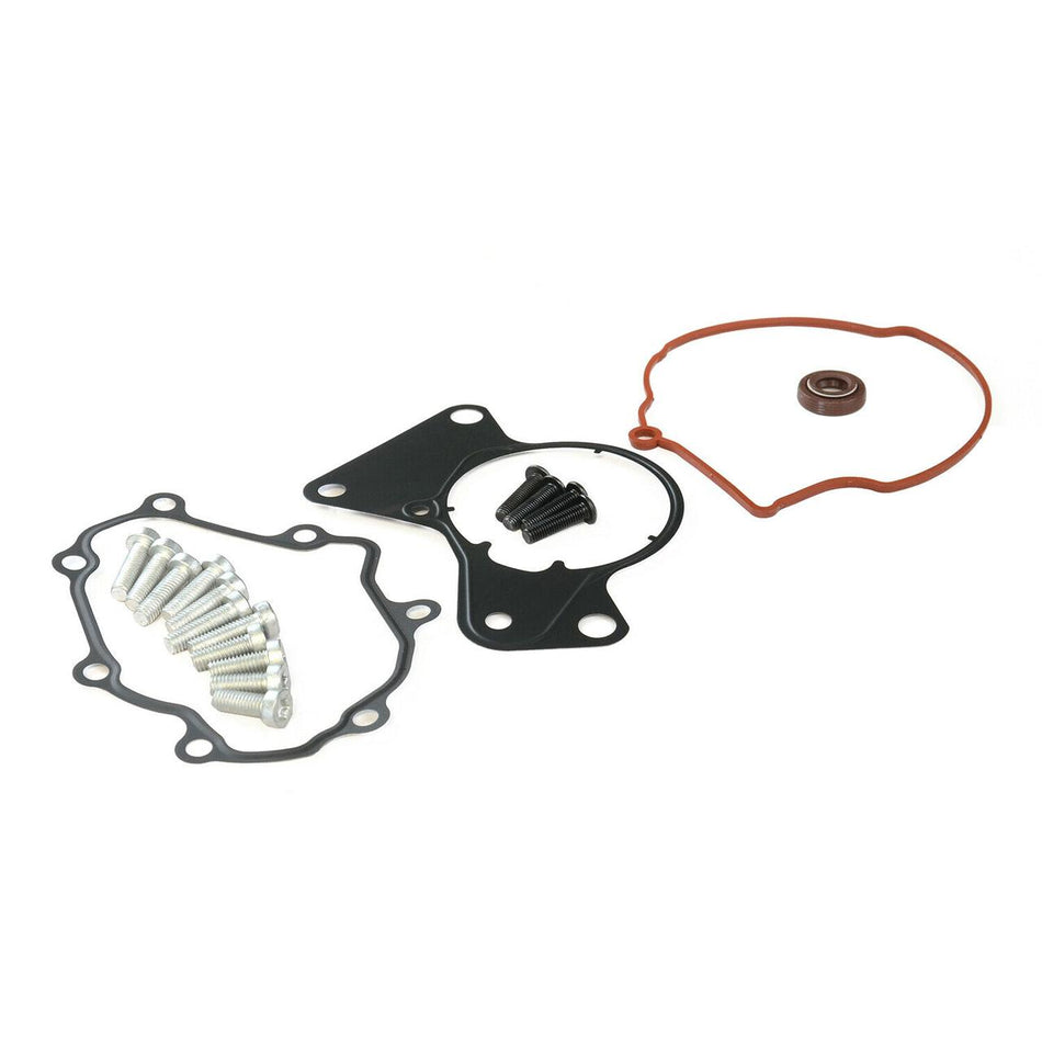 Repair kit for vacuum fuel tandem pump VW 2.5 TDI 070145209F, 070145209H, 070145209J
