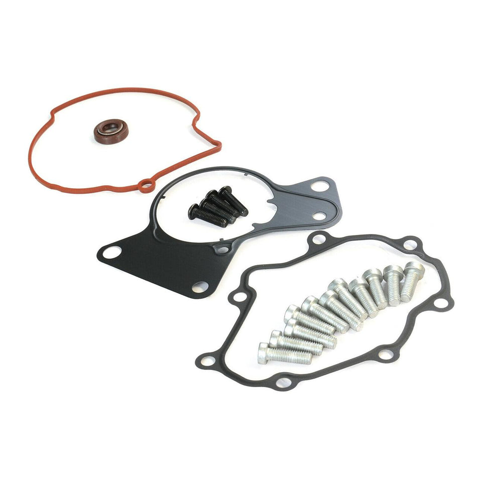 Repair kit for vacuum fuel tandem pump VW 2.5 TDI 070145209F, 070145209H, 070145209J