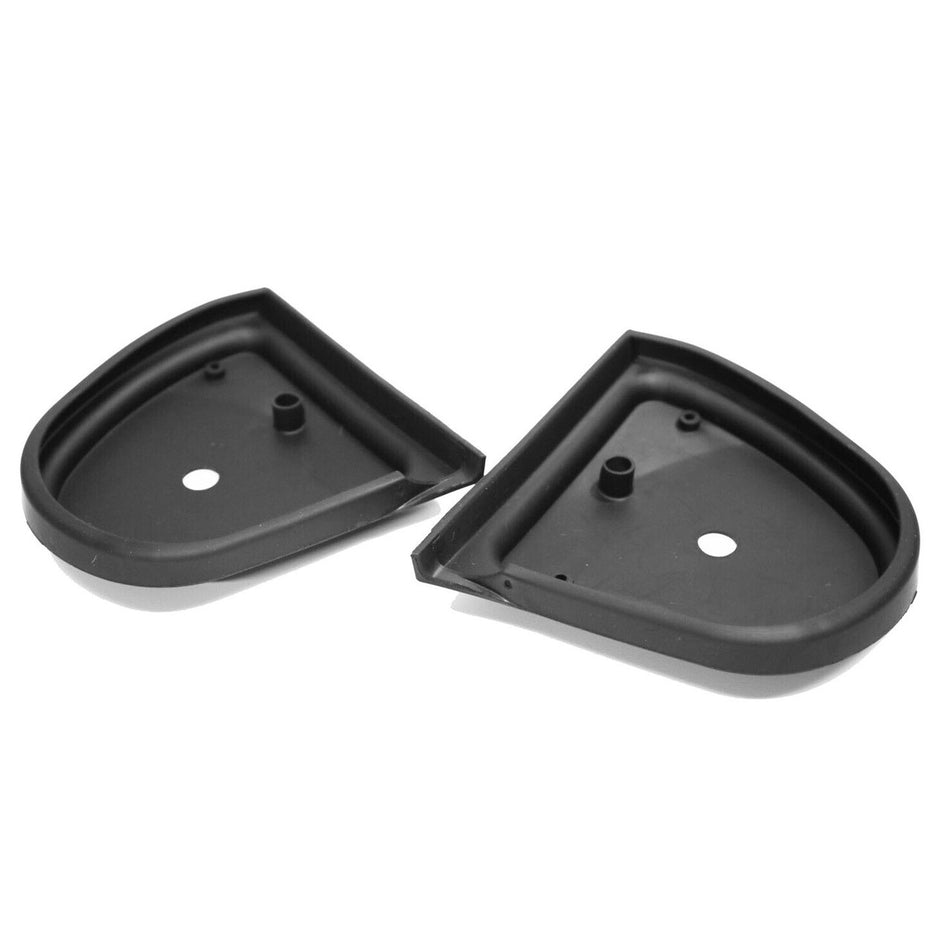 Side Mirror Seals for Mercedes W203 2038106476, 2038104576