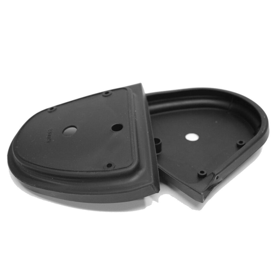 Side Mirror Seals for Mercedes W203 2038106476, 2038104576