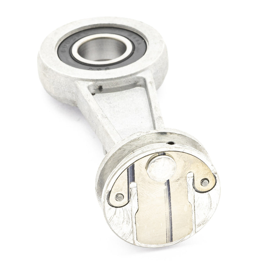 Connecting rod for Wabco air suspension compressor (type 1, 2 and 3)