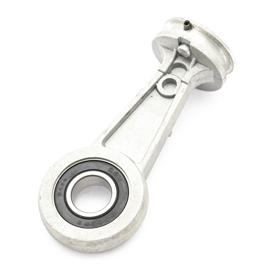 Connecting rod for Wabco air suspension compressor (type 1, 2 and 3)