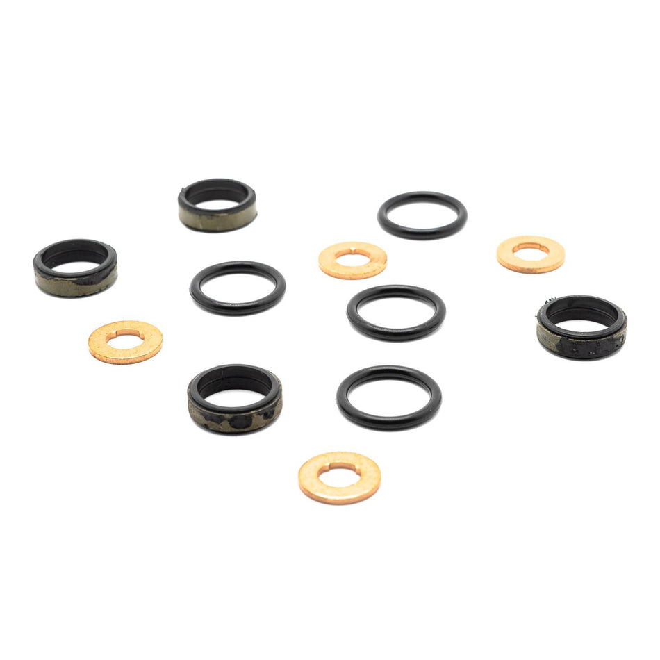 Repair kit of injectors Opel 2.0 2.2 DI / DTI / DT