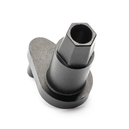 Repair kit DISA BMW M54 3.0L and M56 2.5L 11617544805, 11617502275 8