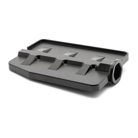 Repair kit DISA BMW M54 3.0L and M56 2.5L 11617544805, 11617502275 3