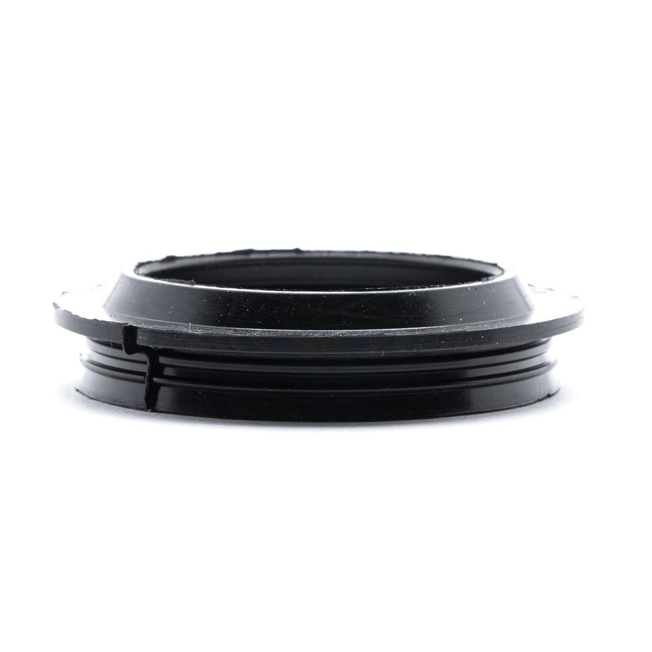 Oil seal 03.7718-5024.1 of the vacuum brake booster