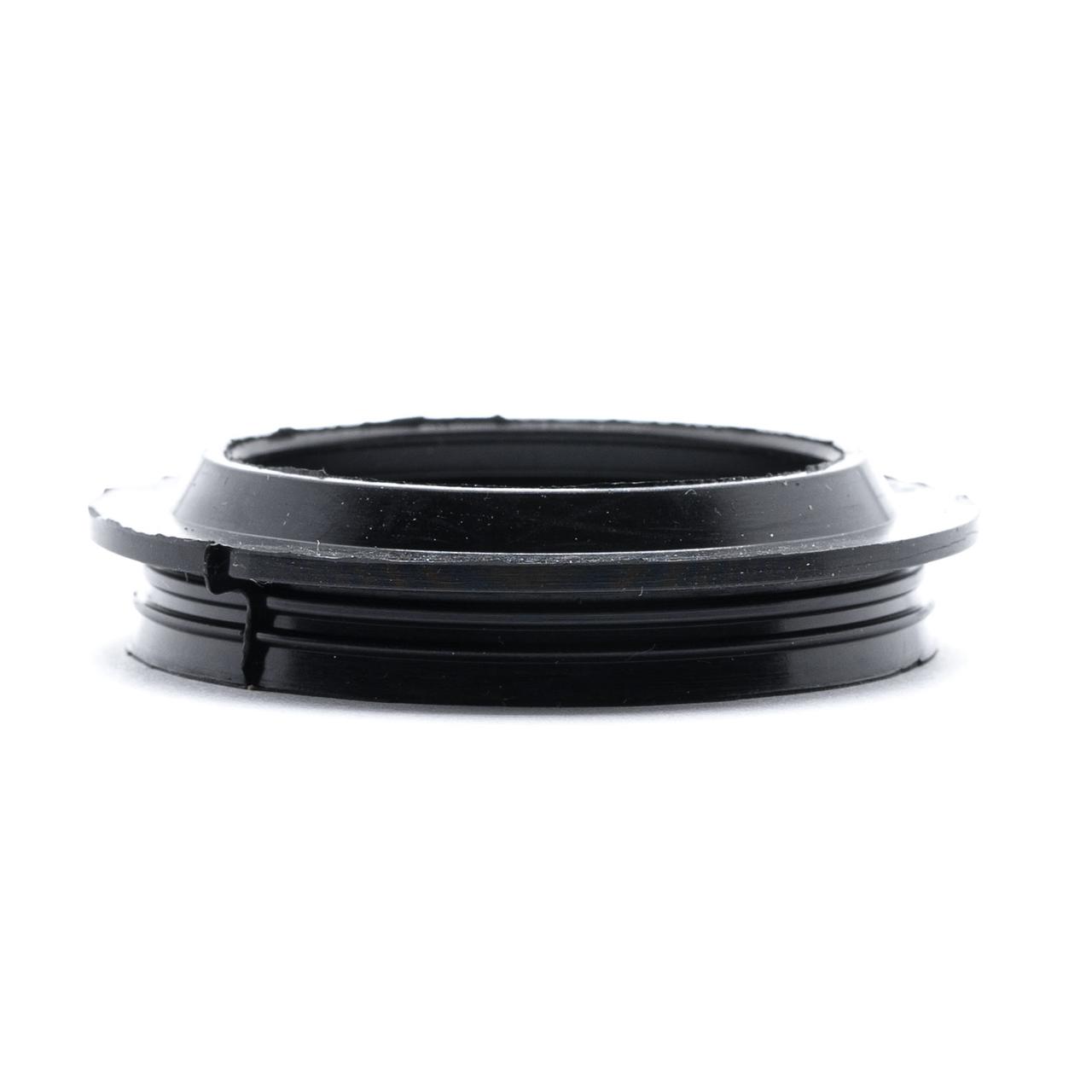 Oil seal 03.7718-5028.1 of the vacuum brake booster 1