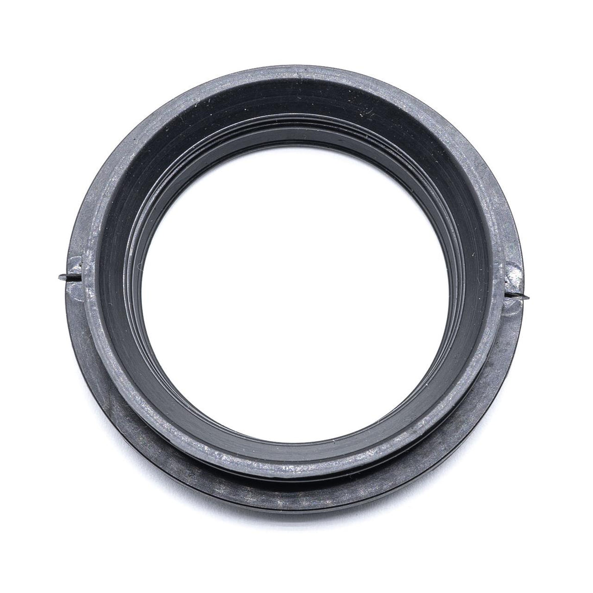 Oil seal 03.7718-5028.1 of the vacuum brake booster 5