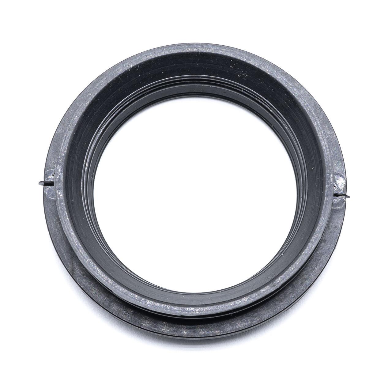Oil seal 03.7718-5028.1 of the vacuum brake booster 5