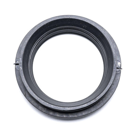 Oil seal 03.7718-5028.1 of the vacuum brake booster 5