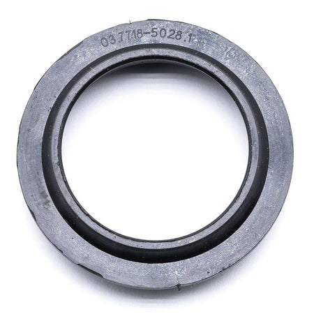 Oil seal 03.7718-5028.1 of the vacuum brake booster 6
