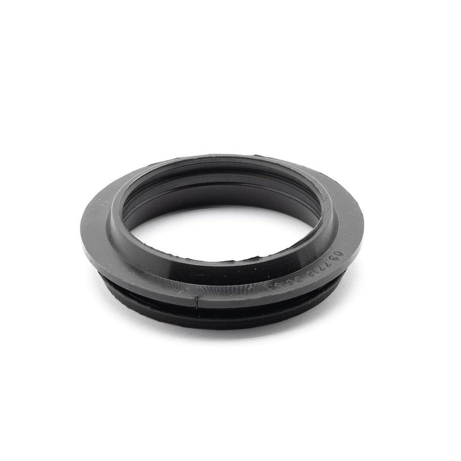 Oil seal 03.7718-5018.1 of the vacuum brake booster