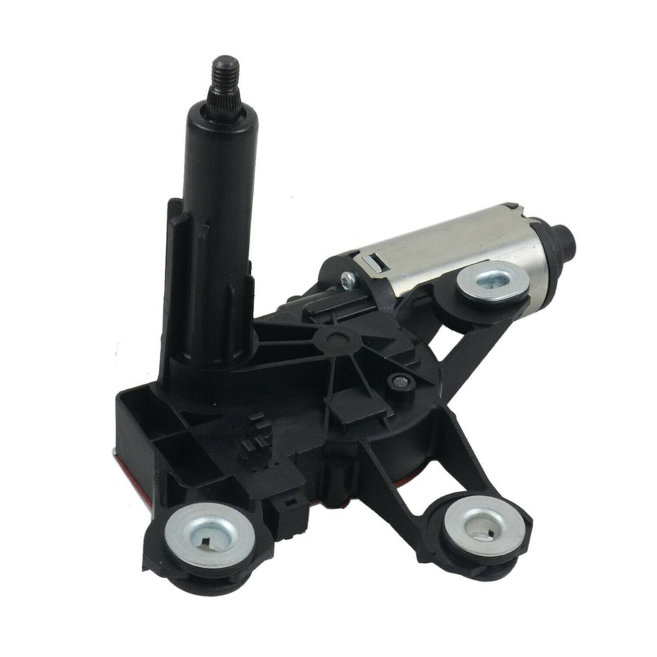 Rear Wiper Motor Land Rover Freelander LR002243 LR033226