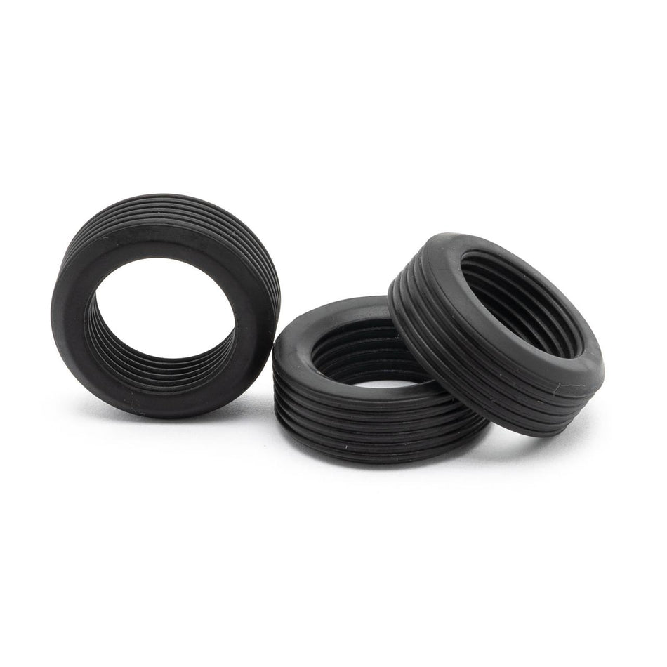 VAG 1.6L Nozzle Repair Kit 037906031AL