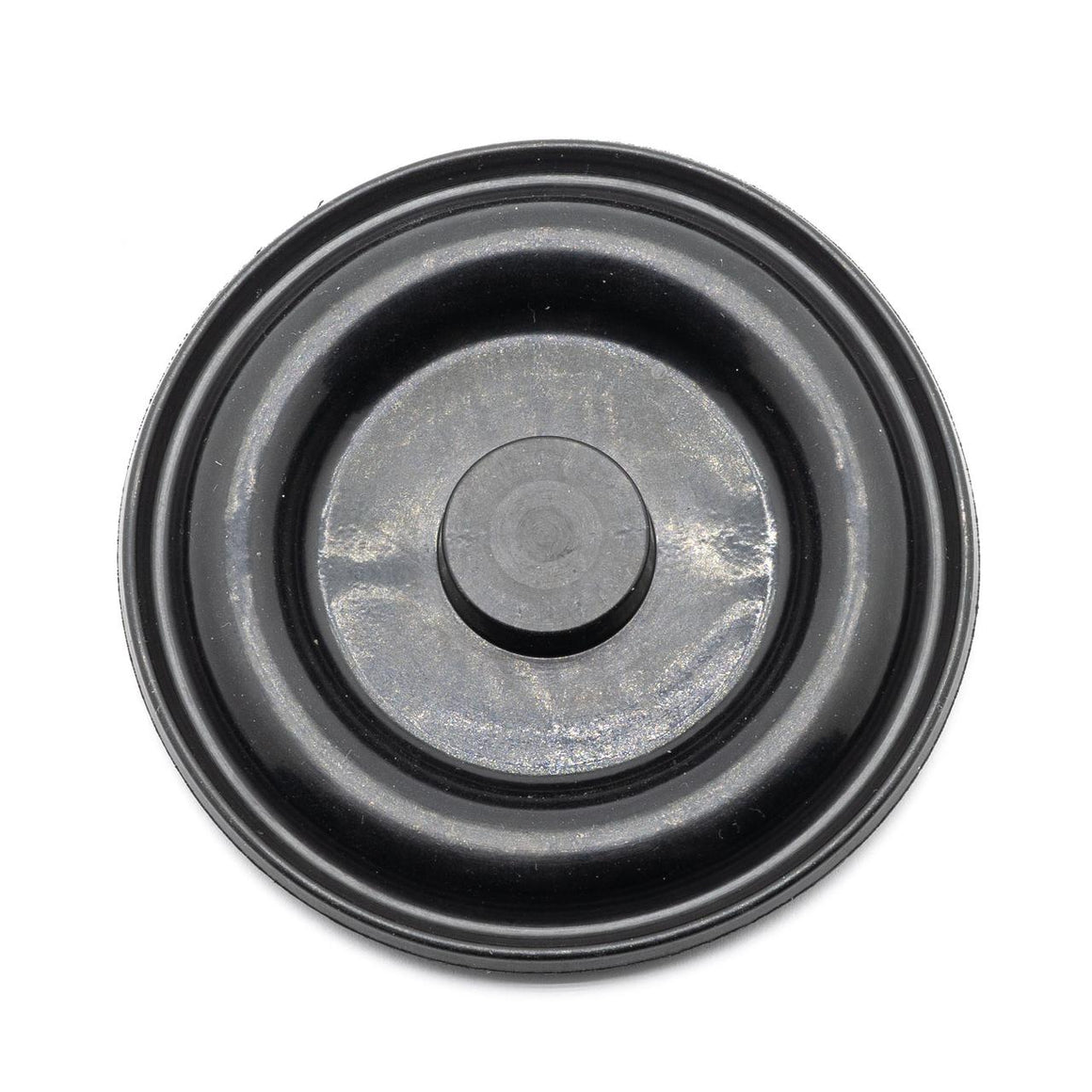 VAG 2.5 TDI crankcase ventilation membrane 353102176 046198475B, 046103527A 3