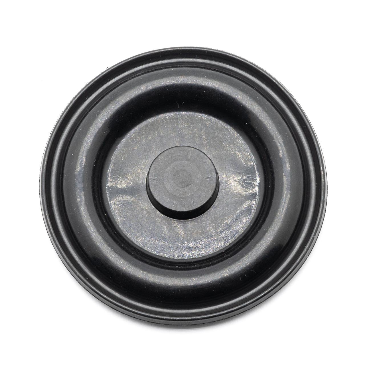 VAG 2.5 TDI crankcase ventilation membrane 353102176 046198475B, 046103527A 3