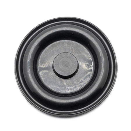 VAG 2.5 TDI crankcase ventilation membrane 353102176 046198475B, 046103527A 3