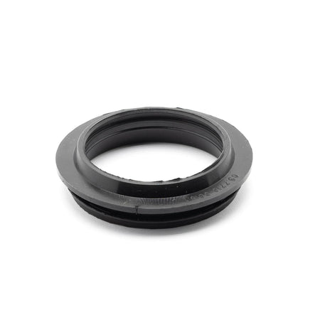 Oil seal 03.7718-5016.1 of the vacuum brake booster 1