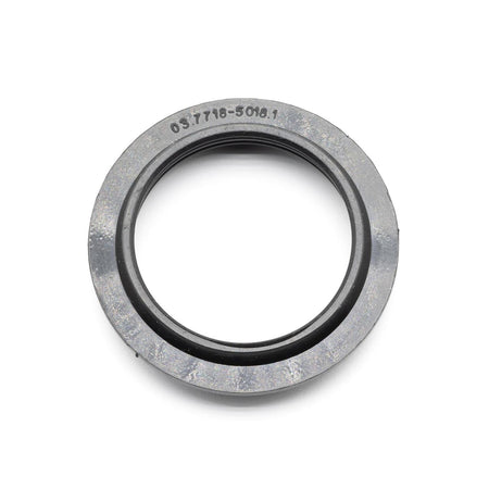 Oil seal 03.7718-5016.1 of the vacuum brake booster 4