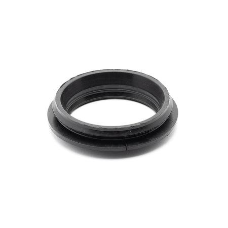 Oil seal 03.7718-5016.1 of the vacuum brake booster 5