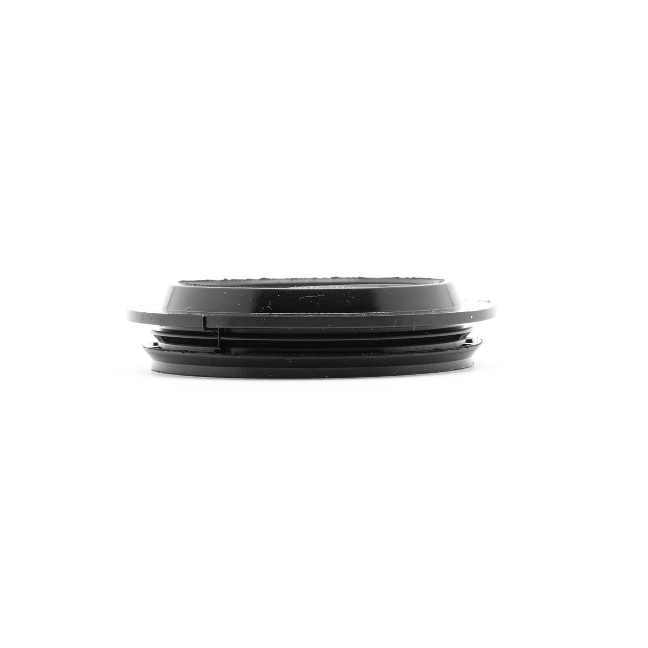 Oil seal 03.7718-5016.1 of the vacuum brake booster 6