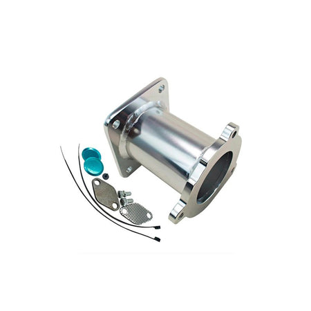 EGR Removal Kit BMW E60, E61, E53, E90, E91, E92, E93, E87, E65, E66, E70, E71, E83 1