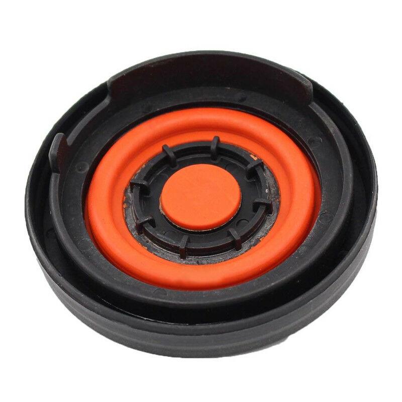 Crankcase Gas Ventilation Valve for BMW N55 11127570292