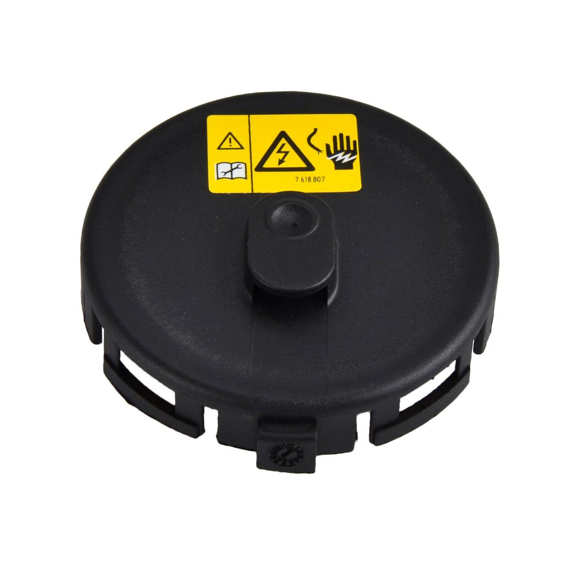 Crankcase Ventilation Valve for BMW N46N, N46K, N46T 11127555212 6
