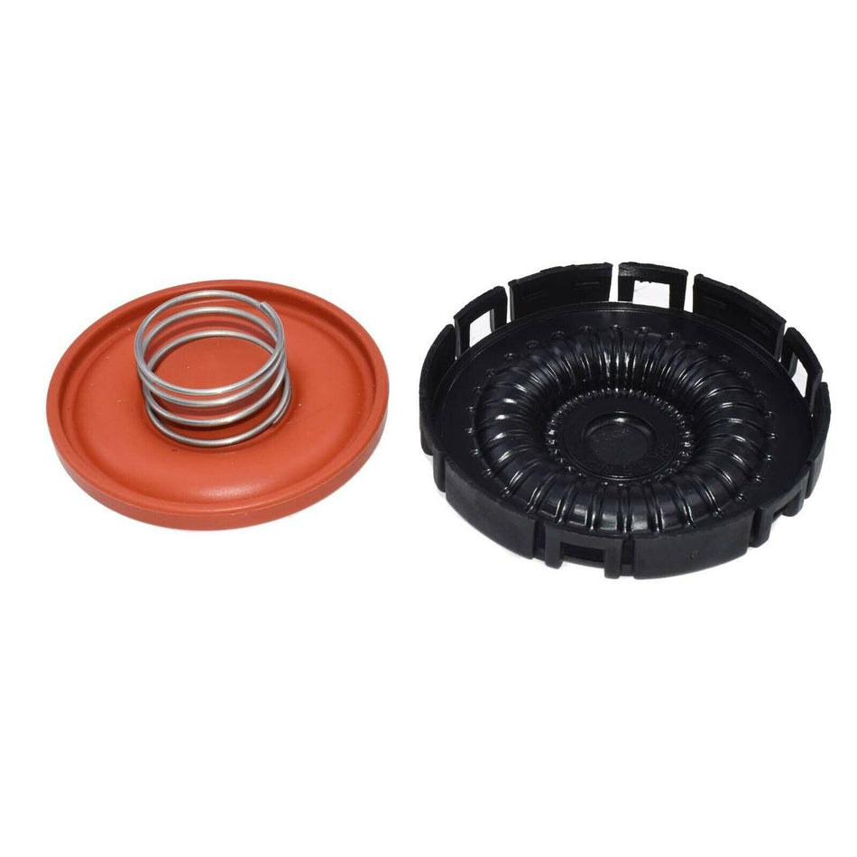 Crankcase ventilation valve for BMW N20 11127588412