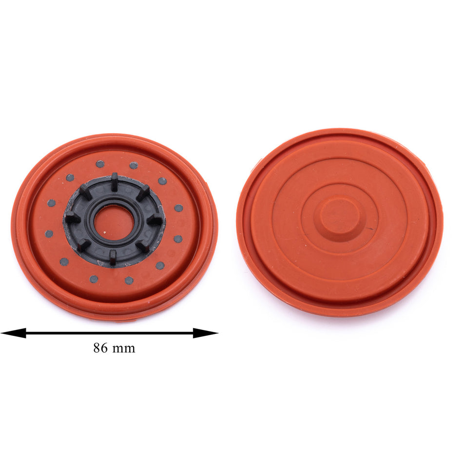 Membrane PCV VAG 1.6L 1.4L 03C103201E, 03C103201D, 03C103201K