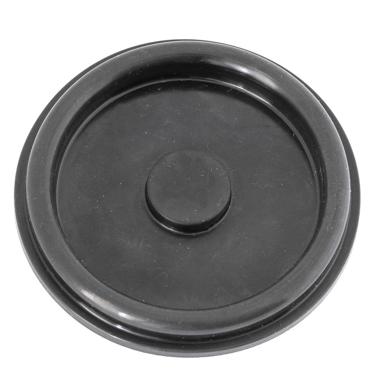Volvo 2.4L Oil separator membrane; 3.2L 30788481 3