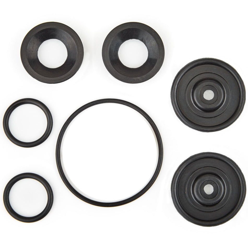 Range Rover Stove Valve Repair Kit