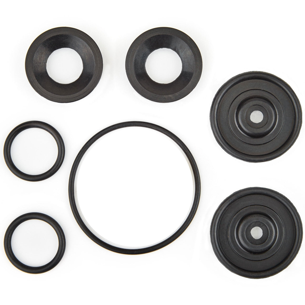 Range Rover Stove Valve Repair Kit 2