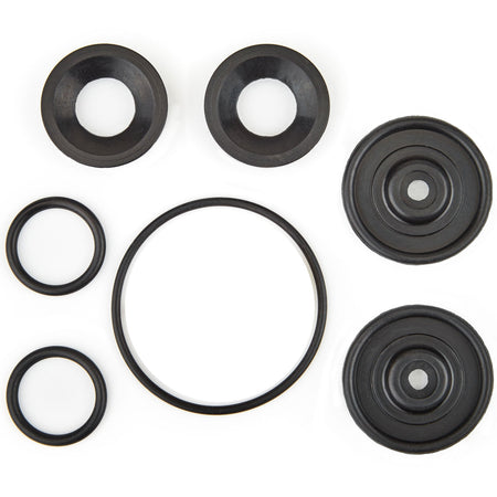 Range Rover Stove Valve Repair Kit 2
