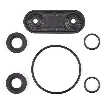 Repair kit for Mercedes-Benz stove valves 124, 220, 221, 215, 202, 208, 210, 170, 171, 140 2