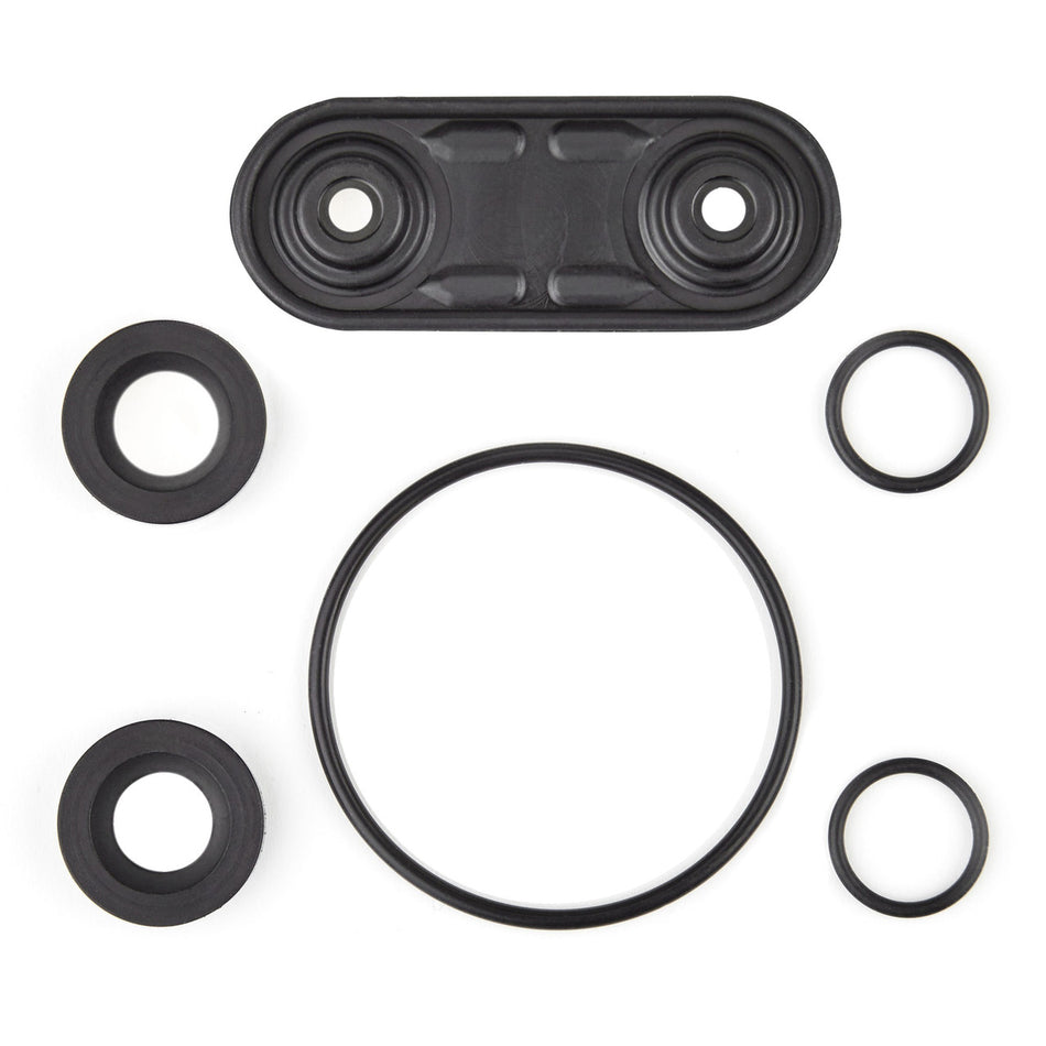 Repair kit for Mercedes-Benz stove valves 124, 220, 221, 215, 202, 208, 210, 170, 171, 140