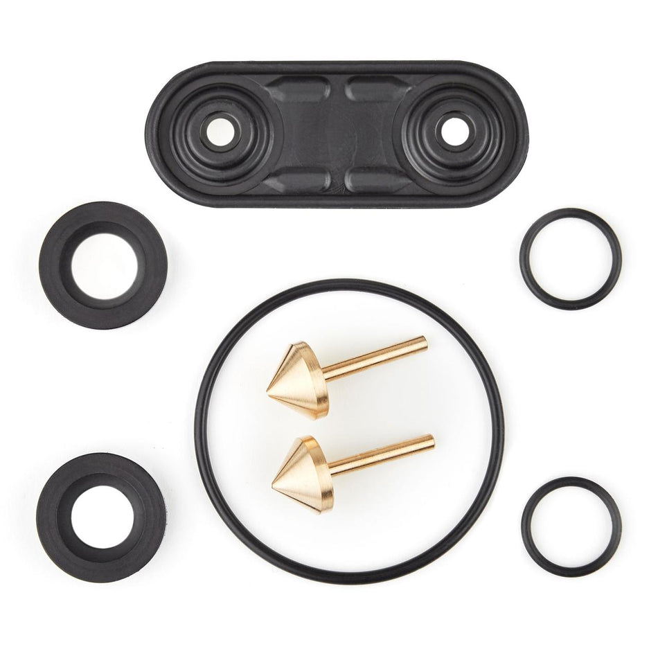 Repair kit for Mercedes-Benz stove valves 124, 220, 221, 215, 202, 208, 210, 170, 171, 140