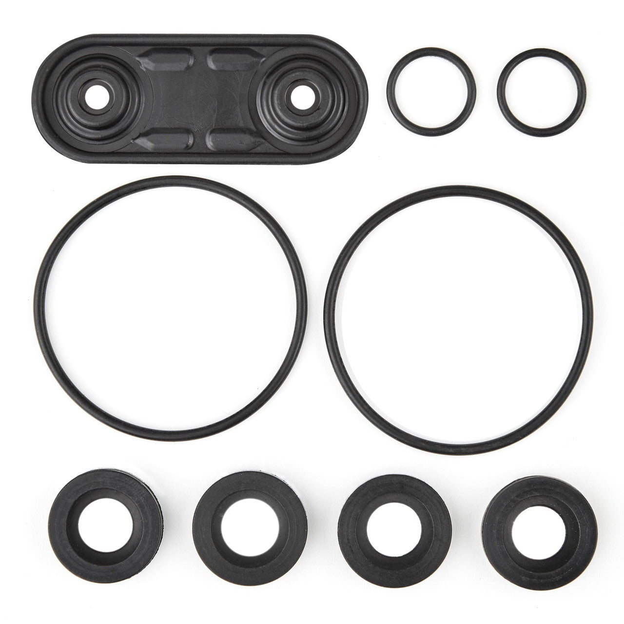 Repair kit for Mercedes-Benz 210, 220, 124 stove valves 2